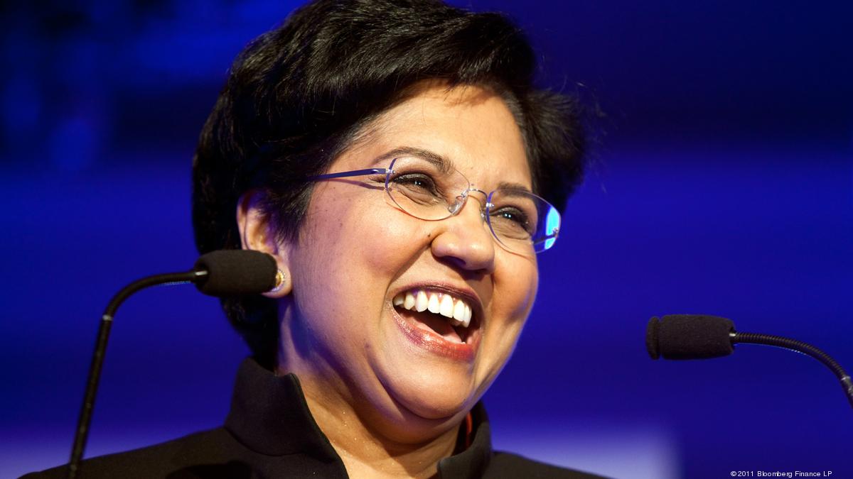 pepsico-ceo-indra-nooyi-sees-pay-bump-for-boosting-brand-bizwomen