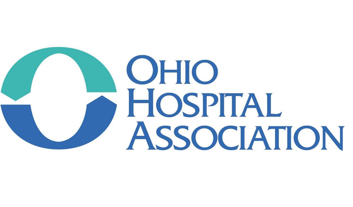 Scott to lead Ohio Hospital Association advocacy push