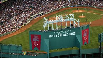 is it possible to get physical tickets for fenway? : r/redsox