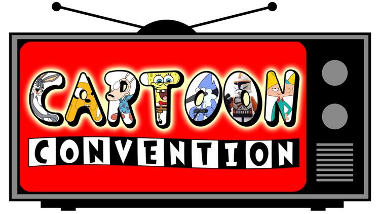 Tinkerbell Meets Space Ghost At Tampa Bay S First Cartoon Con