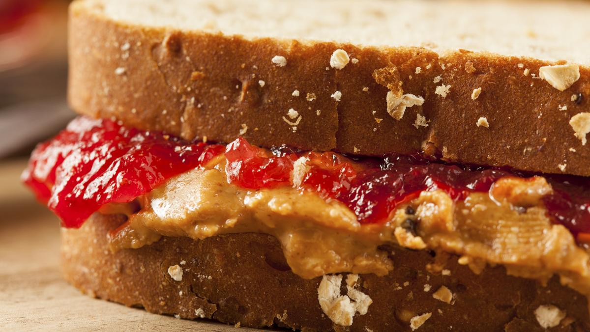 Whole Foods, Trader Joe’s affected by almond butter recall Charlotte