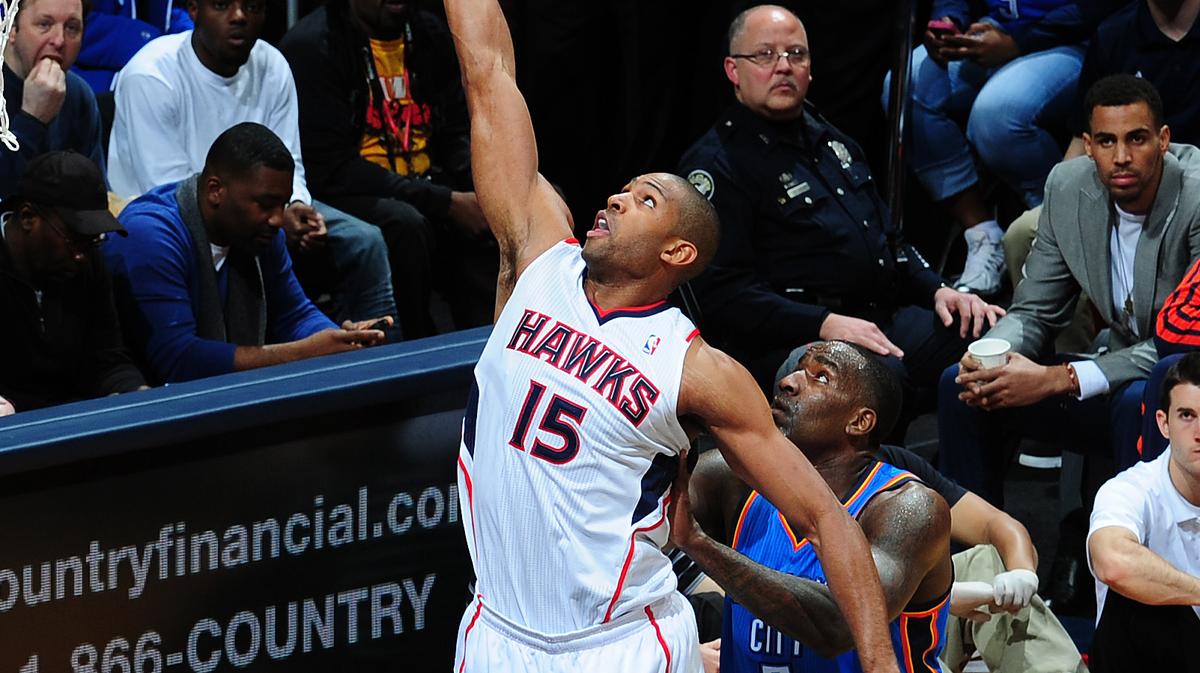 atlanta-hawks-first-round-playoff-ticket-prices-don-t-reflect-record