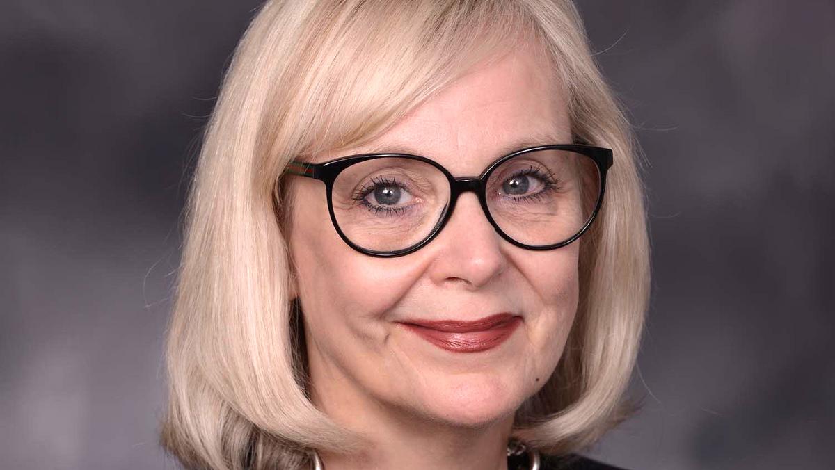 Thrive St. Louis Express Women's Healthcare Literacy Basics