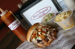 moes-original-bar-b-que-bama-style*304xx3504-2336-0-0.jpg
