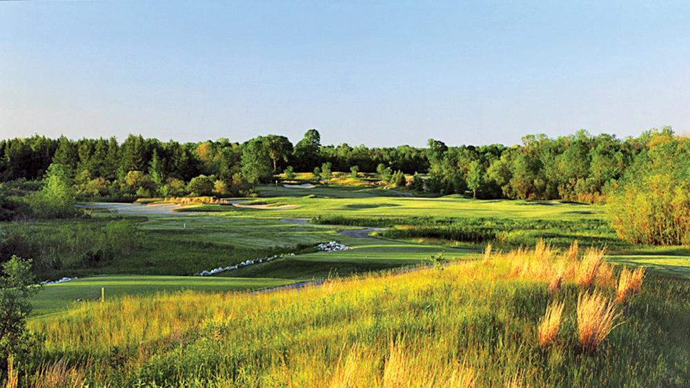 Best Public Golf Courses Fort Lauderdale