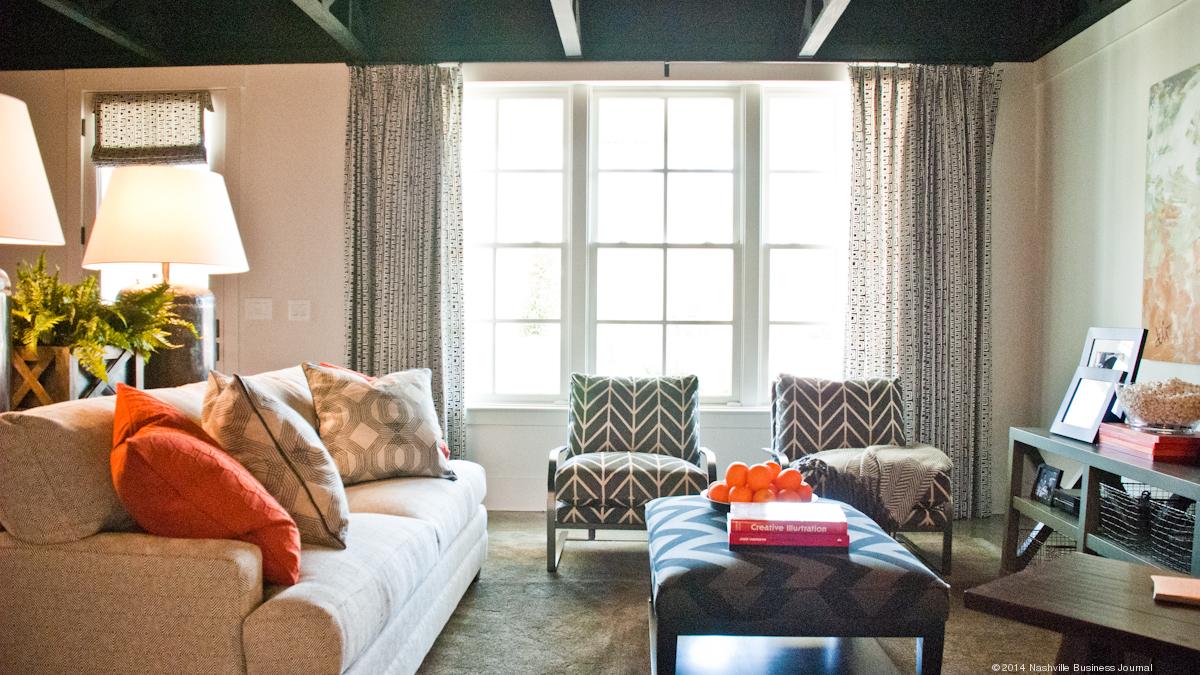 New furniture manufacturer coming to Mississippi Memphis Business Journal