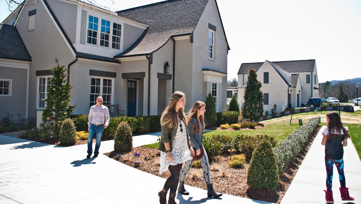 Severe inventory shortage sends Seattlearea housing prices higher