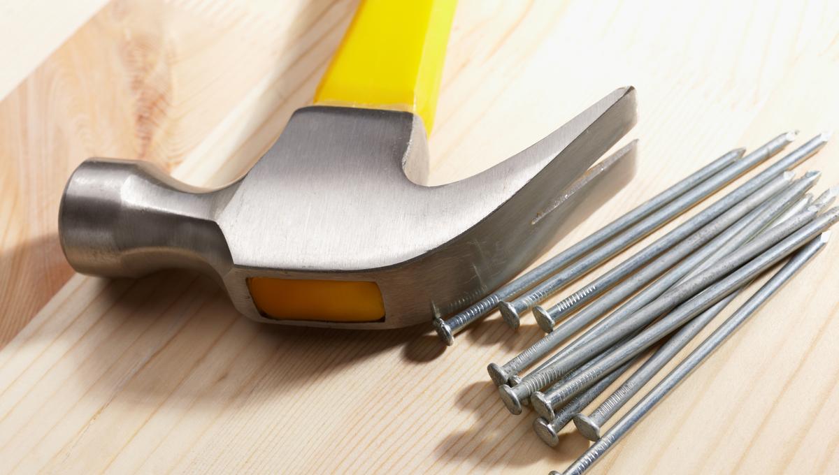 Clayton Homes adding Alabama jobs with opening of homebuilding plant Birmingham Business Journal