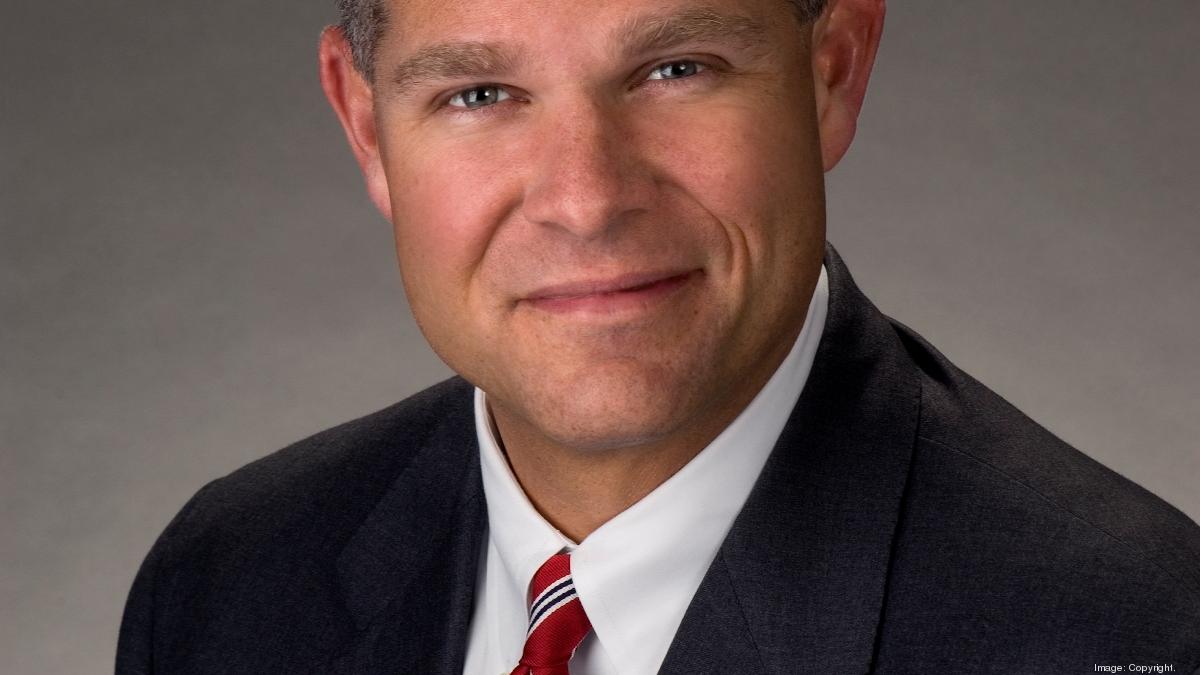 Demarest Success is team effort Atlanta Business Chronicle