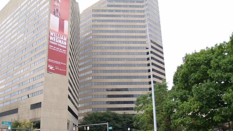 Accounting firm moving to E. Memphis from Germantown