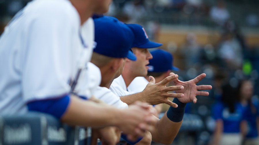 Durham Bulls' revenue jumped 16 in 2014 Triangle Business Journal