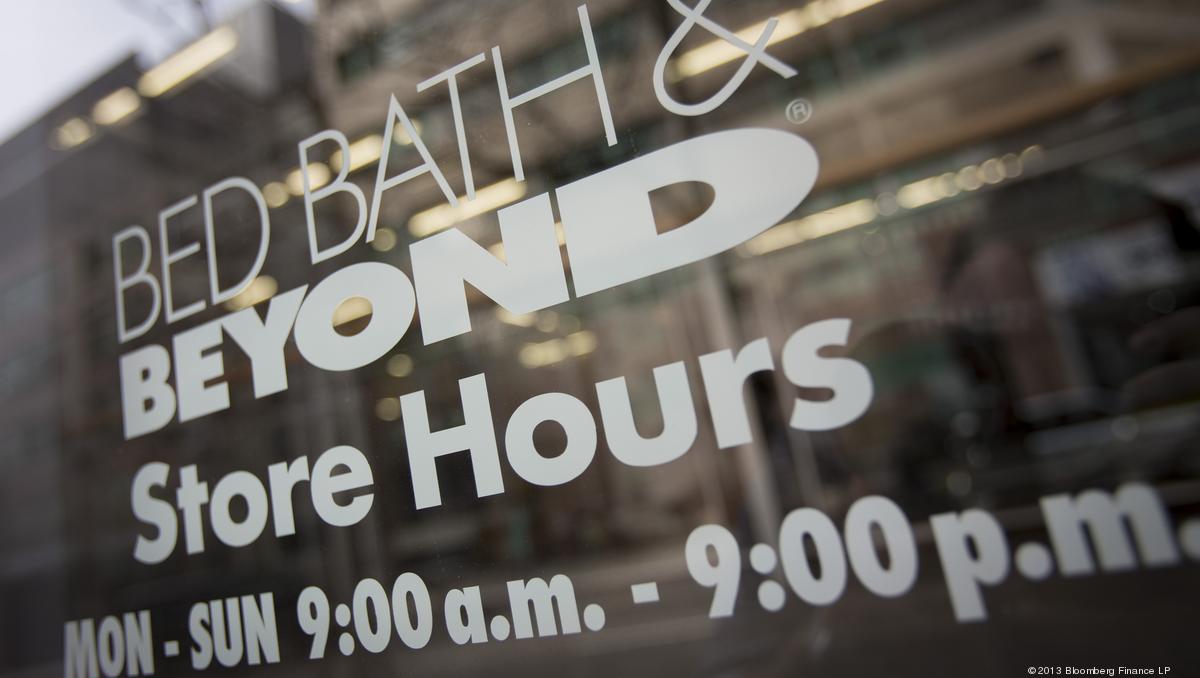 Greenwich Place announces tenants connected to Bed Bath & Beyond