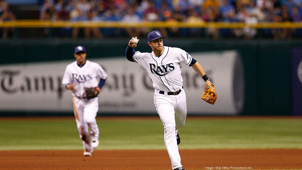 Tampa Bay Rays away game tickets 'bargainpriced,' NerdWallet analysis