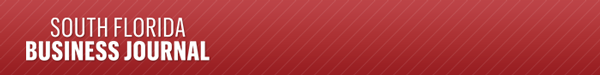 South Florida Business Journal