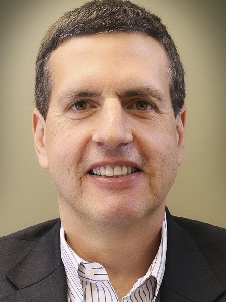 Urgent care market grows as NextCare, FastMed expand - Phoenix Business  Journal
