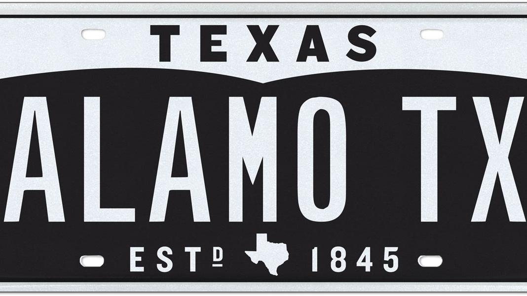 txdmv-and-my-plates-and-specialty-license-plate-san-antonio-business