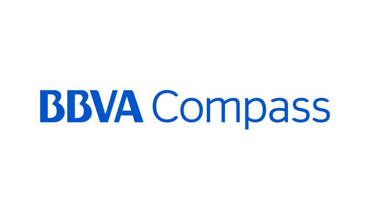 BBVA Compass opens Columbus office with former Huntington exec Steve