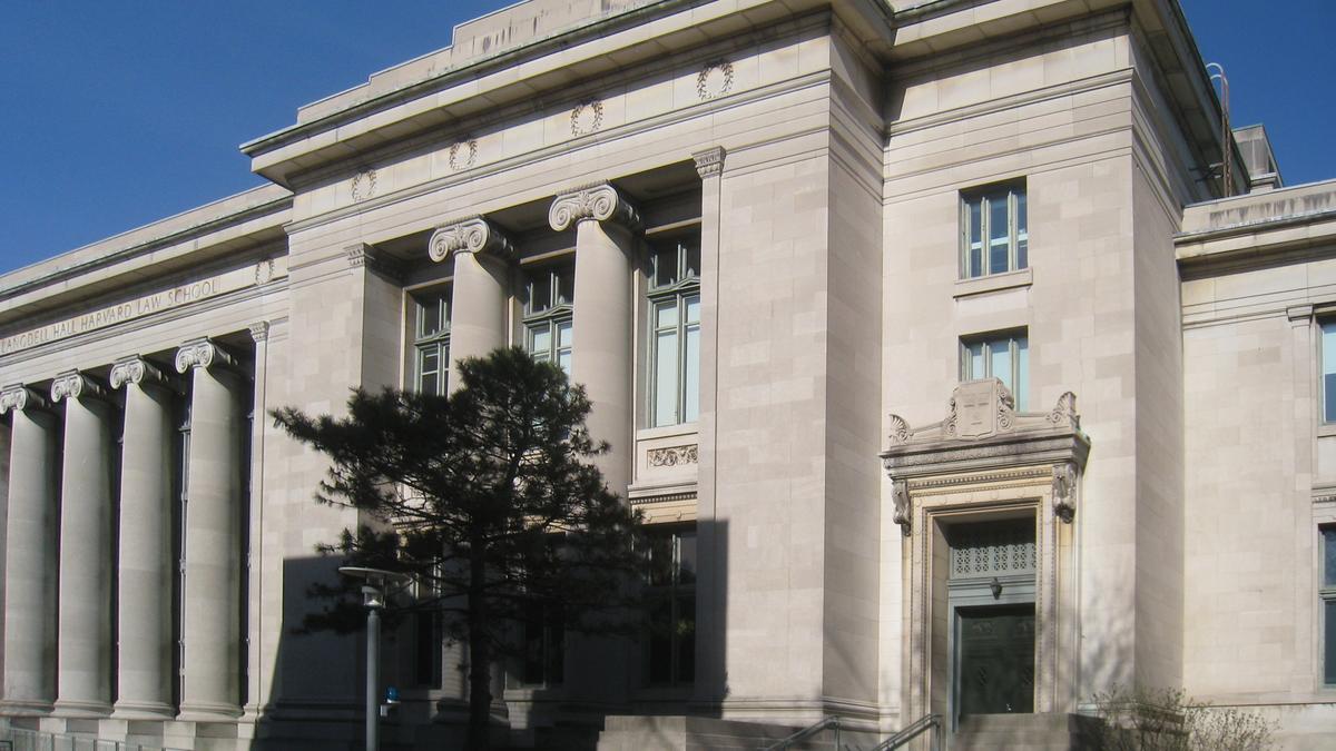 What people earn Here are the bestpaying jobs in Boston (hint