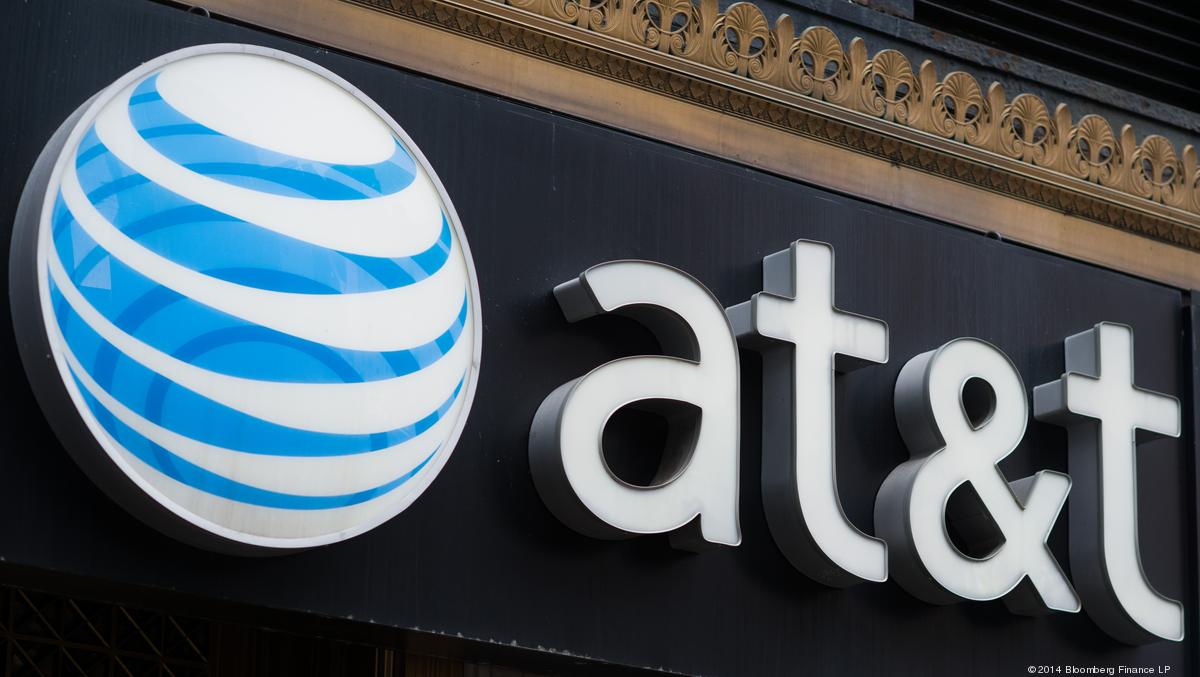 AT&T to pay 25M after data breach exposes 280,000 cellphone customers