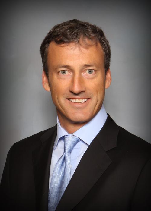 San Antonio Capital Amp Trust Appoints New Ceo To Lead