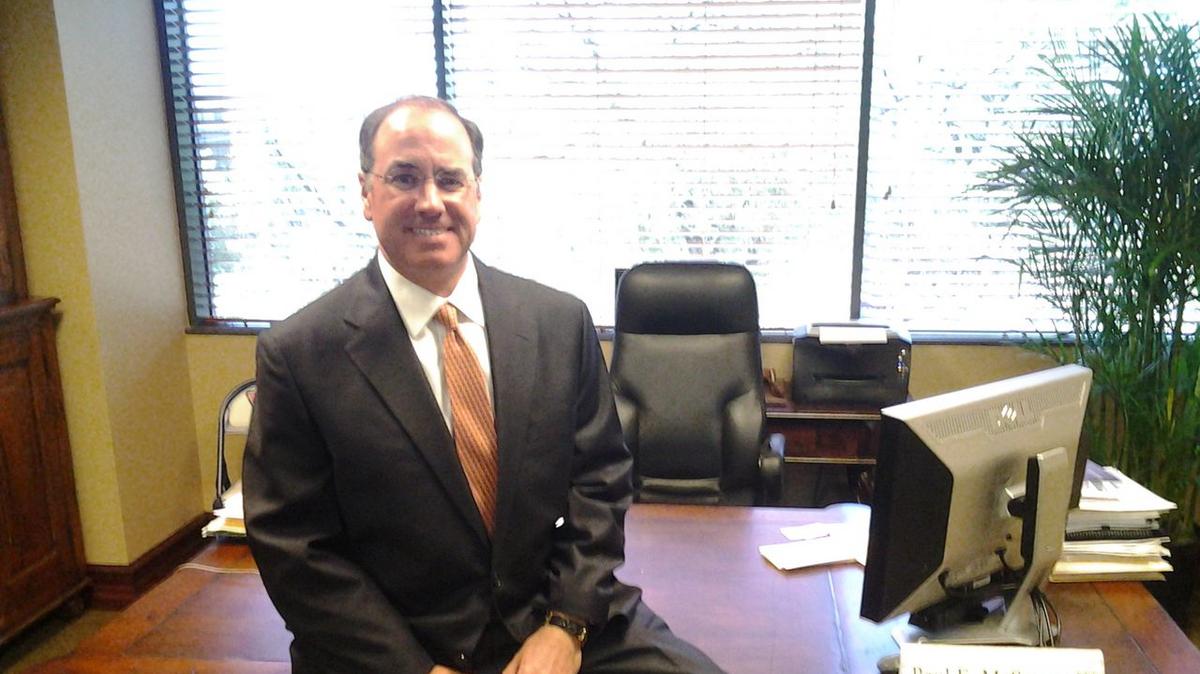 Jefferson Bank and Southside San Antonio Business Journal