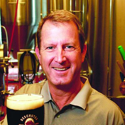 Meet Oregon's 9 nominees for the 2015 EY Entrepreneur of the Year honors ... - Portland Business Journal (blog)