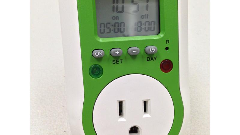 hawaii-energy-offering-free-water-cooler-timers-to-businesses-pacific