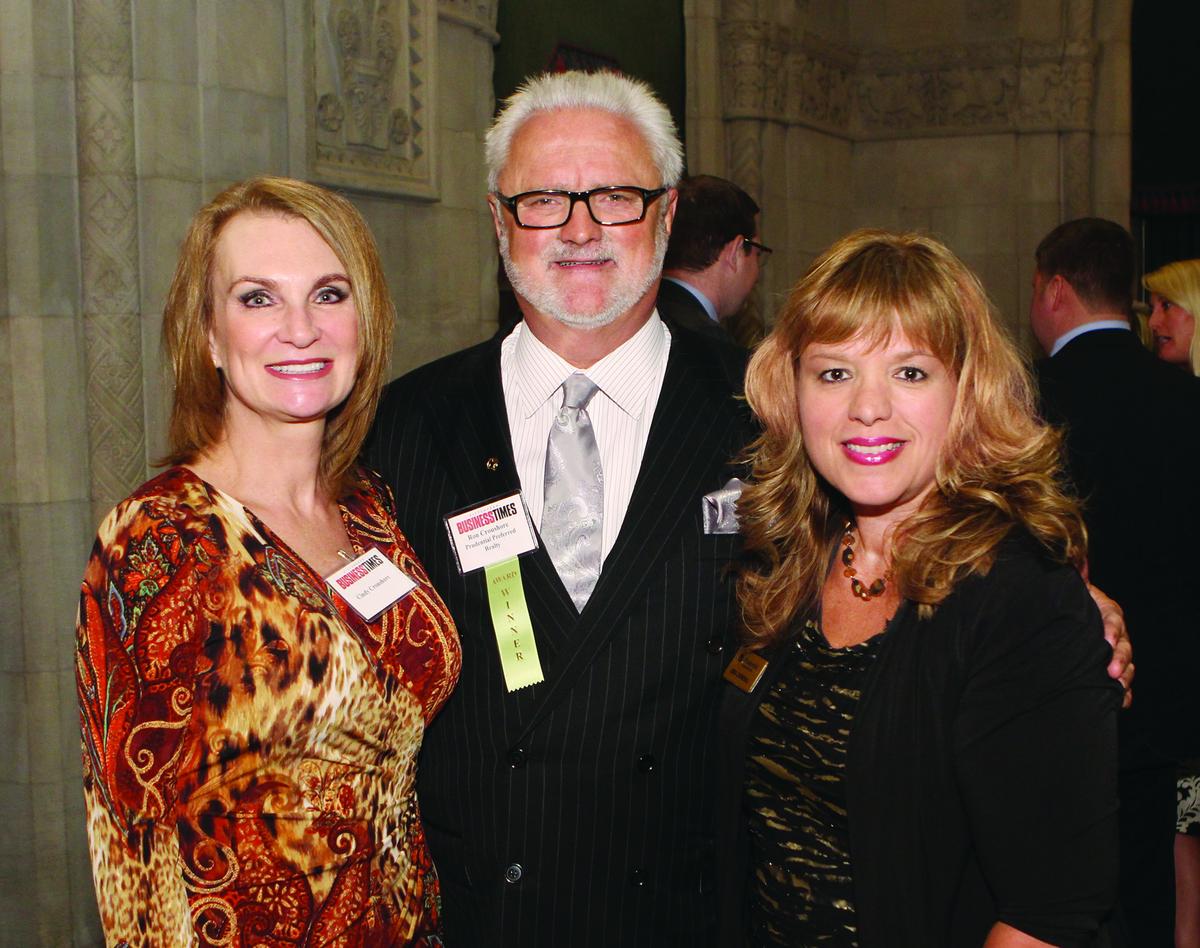 photos-networking-at-diamond-awards-ceremony-slideshow-pittsburgh