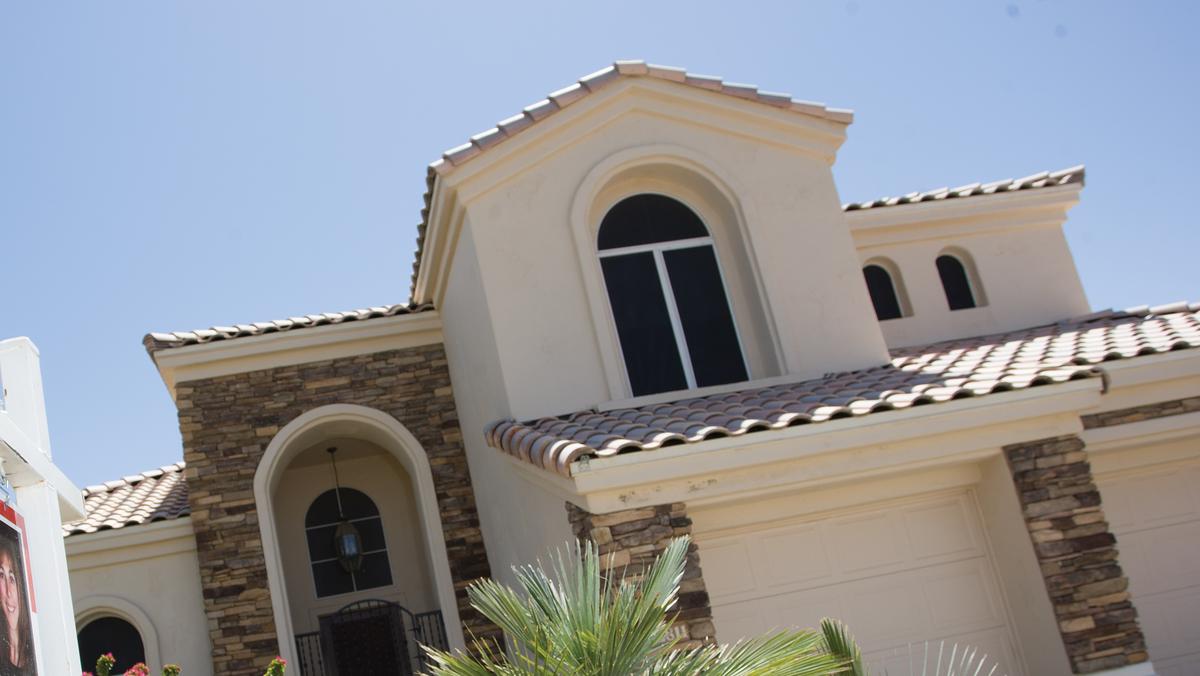 Property tax bills increase in Maricopa County Phoenix Business Journal