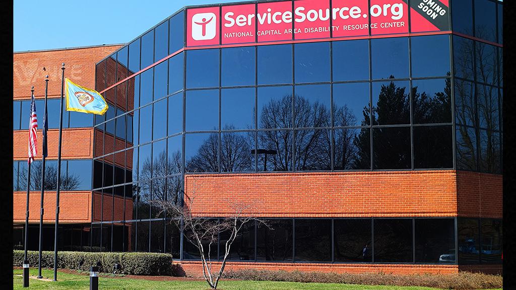 Peterson does good Sells Oakton office building to nonprofit at steep