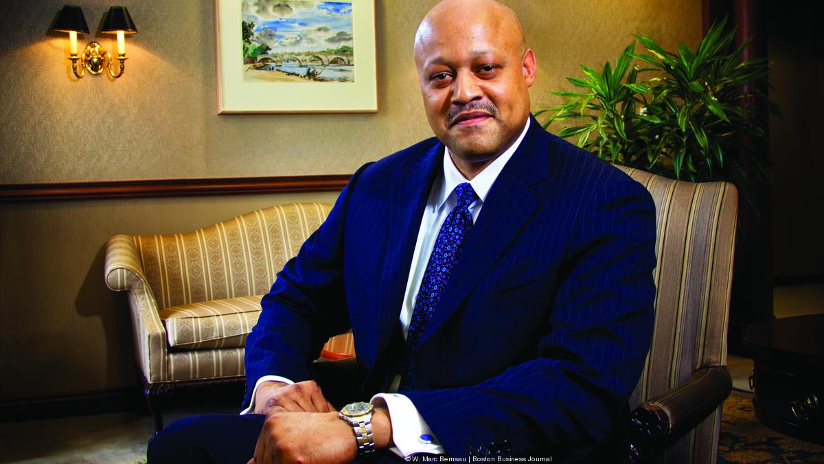 outside-the-box-george-gilmer-of-bny-mellon-boston-business-journal