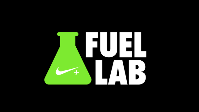 Devastar Aparecer caligrafía Nike's Fuel Lab supplies the juice for next-generation athletes (Photos) -  Portland Business Journal
