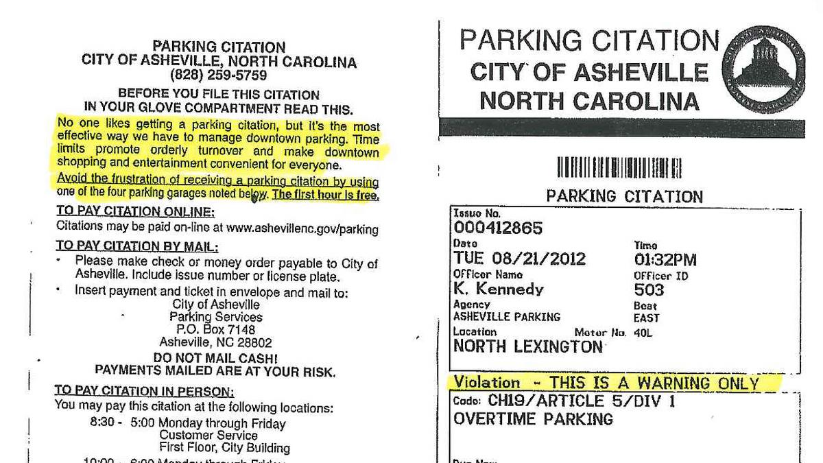 the-friendliest-parking-ticket-you-ve-ever-seen-it-s-not-from-the-city