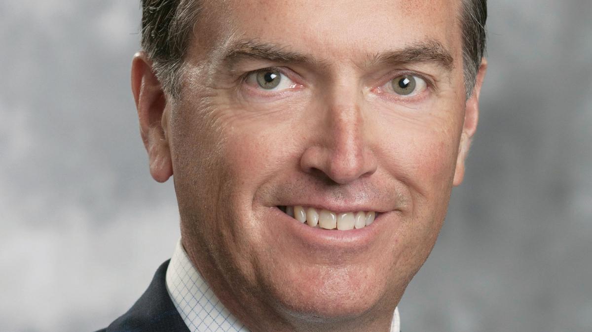 U.S. Bancorp narrows gap with Wells Fargo in Minnesota