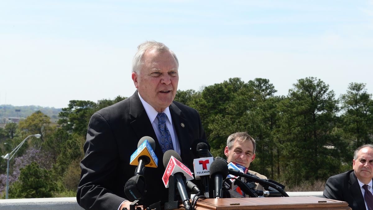 State adds 100 new child protective service workers Atlanta Business Chronicle