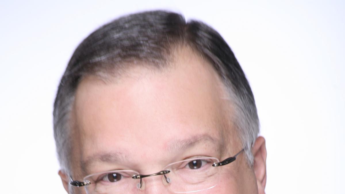 Former Texas senator John Carona acquiring North Texas bank Dallas