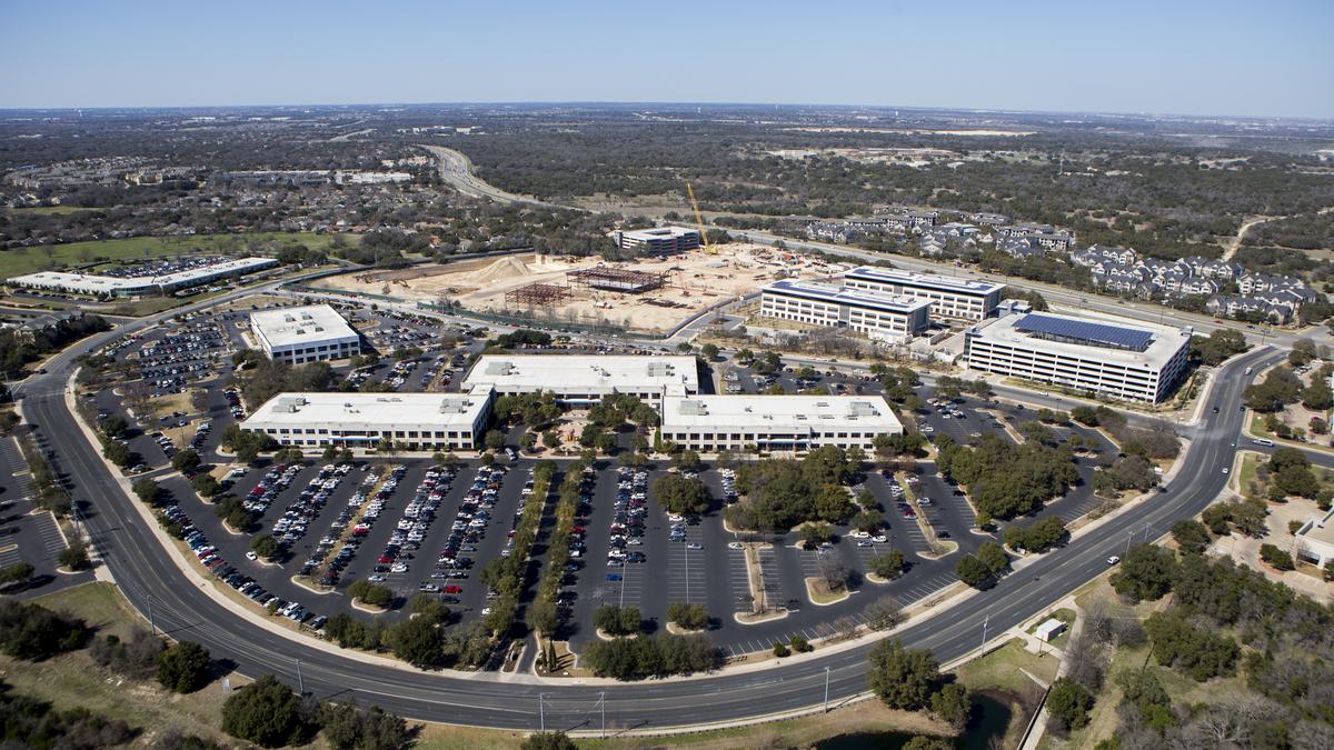 Apple Austin Tx Jobs