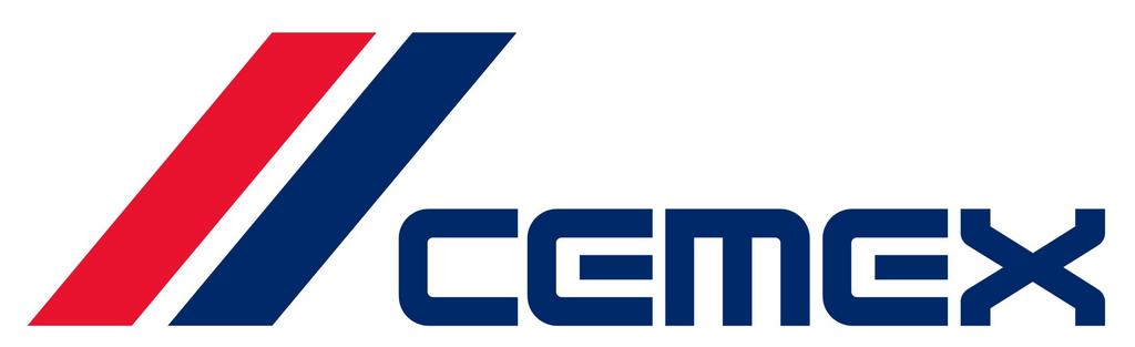 Image result for cemex logo