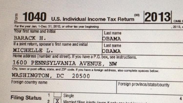 president-barack-obama-releases-tax-return-income-down-but-still