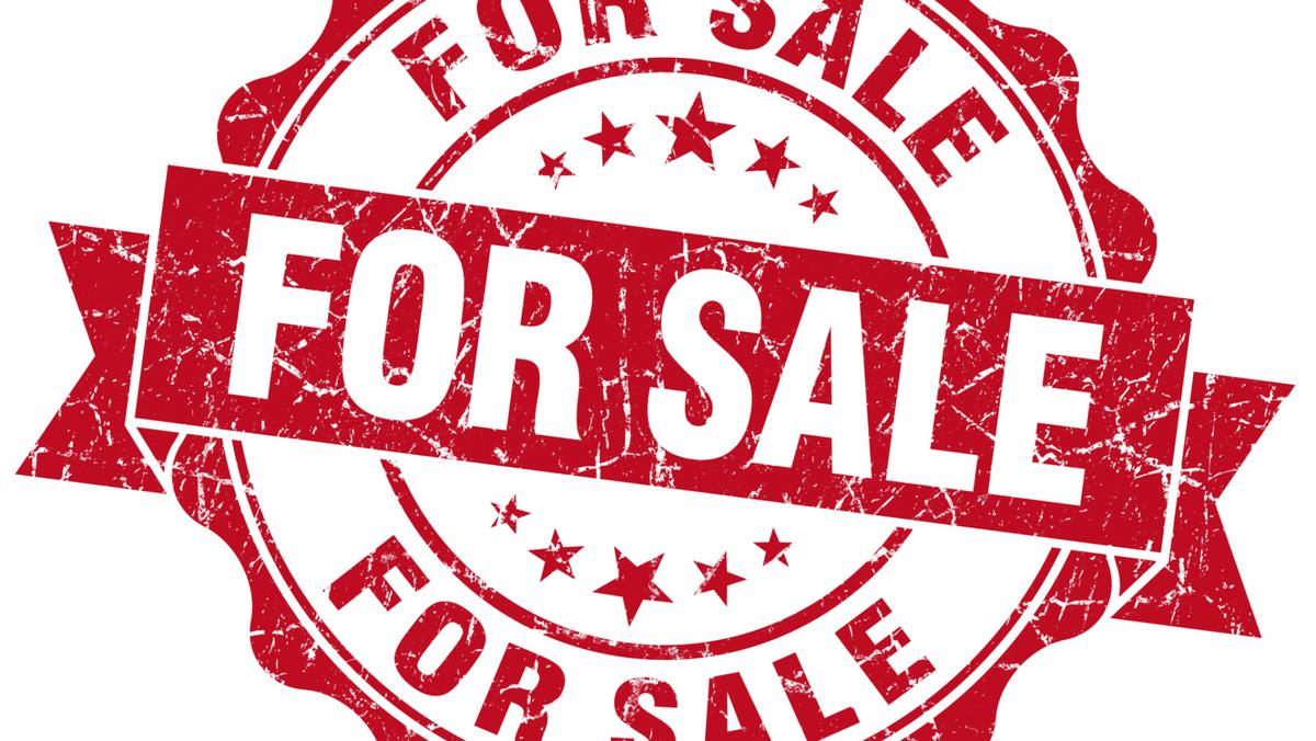 BizBuySell Revenue down at Nashville businesses for sale Nashville