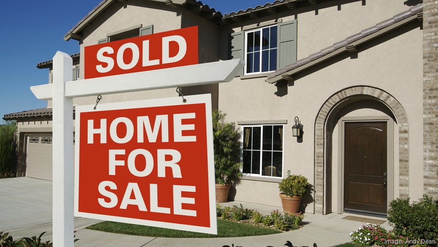 Atlanta residential real estate market continues to boom Atlanta