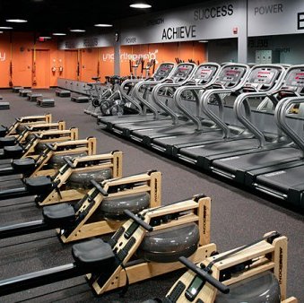 Orangetheory Fitness to open newest Hawaii location next month - Pacific  Business News