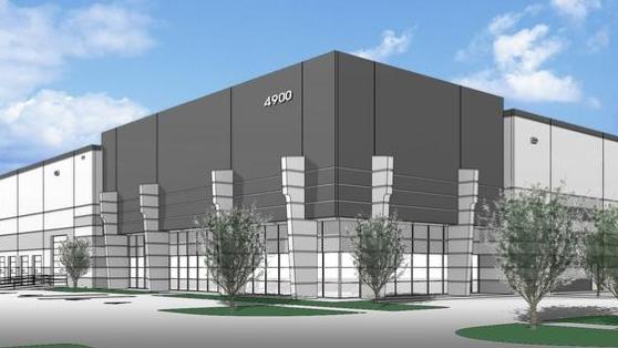 Despite Laying Off 85 At Arlington Distribution Hub Williams