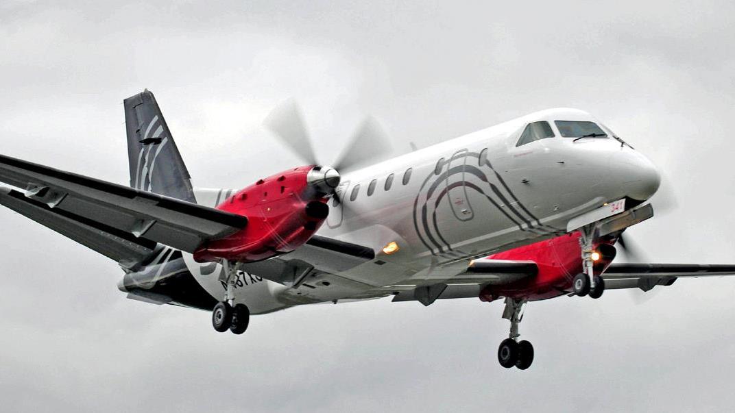 silver-airways-begins-selling-tickets-for-regularly-scheduled-flights