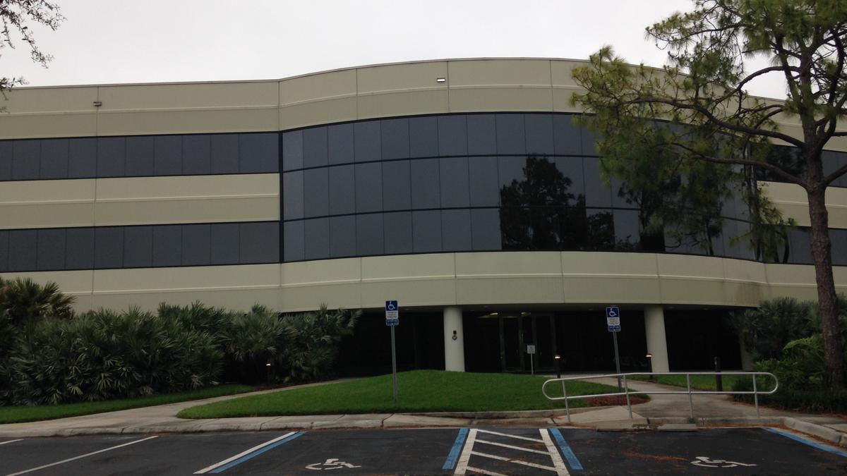 Valpak moving HQ office to Baypoint in North St. Petersburg Tampa Bay
