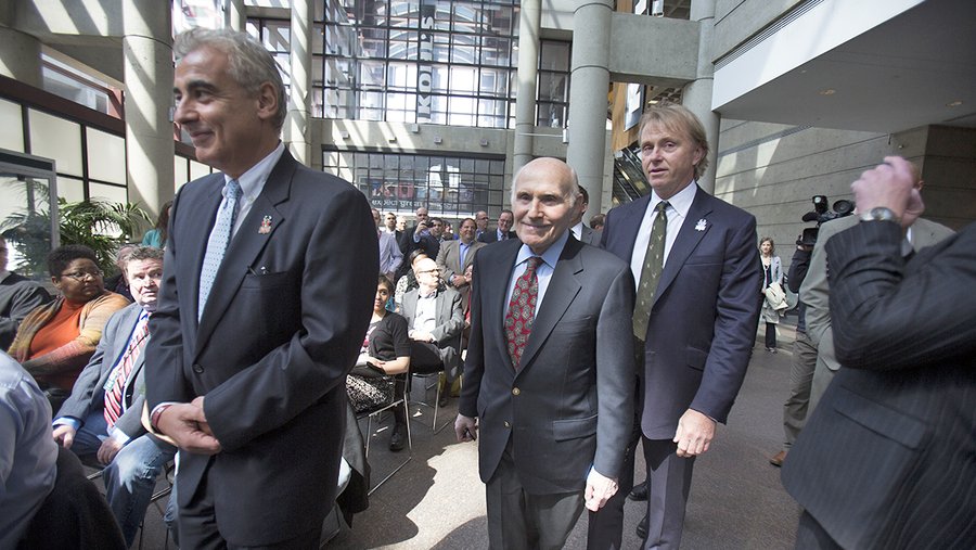 Milwaukee Bucks' worth increases 12 to 675 million Forbes