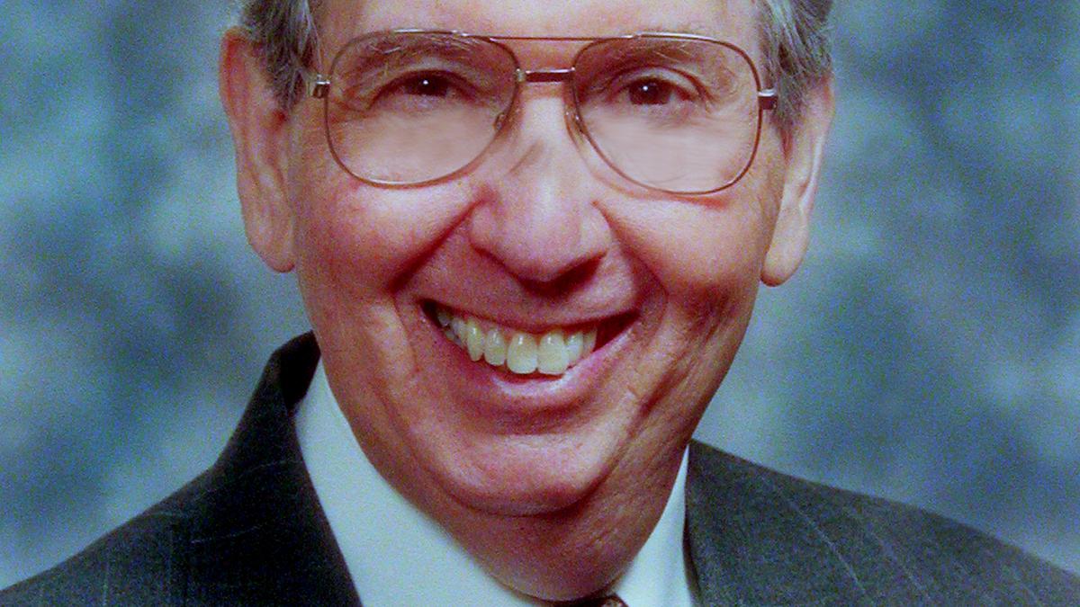 Inside the list What is the largest settlement you have won? Orlando