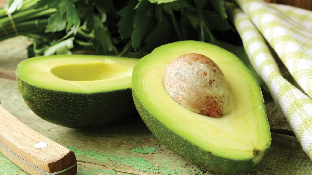 Californiabased avocado distributor Calavo selects Green Cove Springs