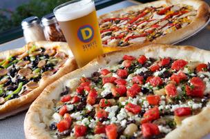 deweys-pizza*304xx5616-3744-0-0.jpg