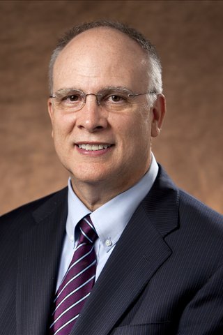 Noble Energy appoints David Stover CEO succeeding Charles Davidson Noble Energy appoints David Stover CEO succeeding Charles Davidson